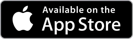 Descarca aplicatia din App Store